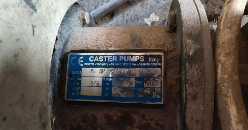 magneticke-cerpadlo-caster-pumps-siemens-big-1