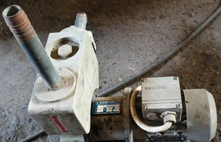 magneticke-cerpadlo-caster-pumps-siemens-big-0