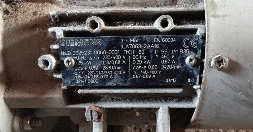 magneticke-cerpadlo-caster-pumps-siemens-big-2