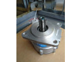 hydraulicke-cerpadlo-ns-50-okruhle-small-1