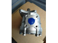 hydraulicke-cerpadlo-ns-50-okruhle-small-2