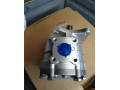hydraulicke-cerpadlo-ns-50-okruhle-small-3