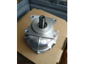 hydraulicke-cerpadlo-ns-50-okruhle-small-0