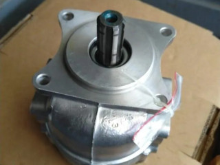 hydraulicke-cerpadlo-ns-50-okruhle