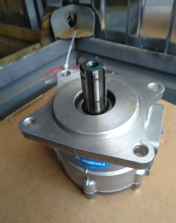 hydraulicke-cerpadlo-ns-50-okruhle-big-1