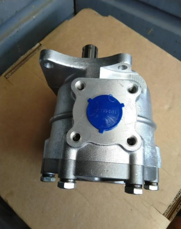 hydraulicke-cerpadlo-ns-50-okruhle-big-2