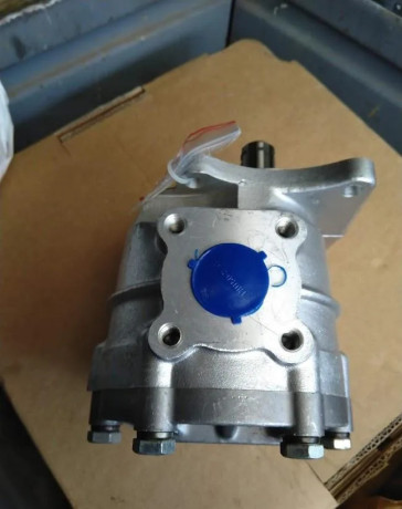 hydraulicke-cerpadlo-ns-50-okruhle-big-3