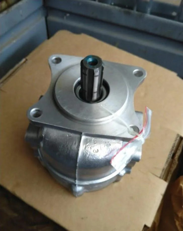 hydraulicke-cerpadlo-ns-50-okruhle-big-0