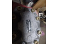 cerpadlo-pz2k-40-small-0
