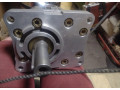 cerpadlo-pz2k-40-small-1