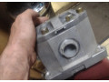 cerpadlo-pz2k-40-small-2
