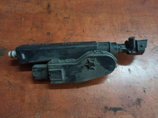 ostrekovac-svetla-volvo