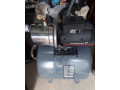 domaca-vodaren-grundfos-jp-5-48-pt-h60l-bbvp-samonasavacia-small-0