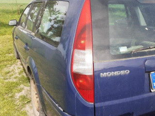 rozpredam-ford-mondeo-20tdci-96kw