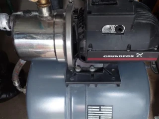 domaca-vodaren-grundfos-jp-5-48-pt-h60l-bbvp-samonasavacia