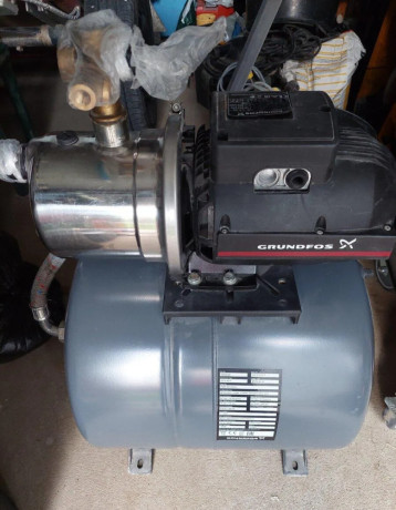 domaca-vodaren-grundfos-jp-5-48-pt-h60l-bbvp-samonasavacia-big-0
