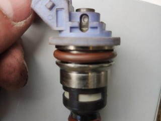 predam-vstreky-95wf-ac-672052601