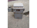 olejovy-stykac-small-0