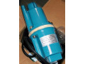 cerpadlo-hlbinne-elpumps-vp-300-small-0