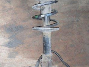 renault-thalia-macpherson