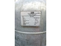 reflex-zls-100-l10-bar-pozinkovana-tlakova-nadoba-small-2