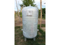 reflex-zls-100-l10-bar-pozinkovana-tlakova-nadoba-small-3