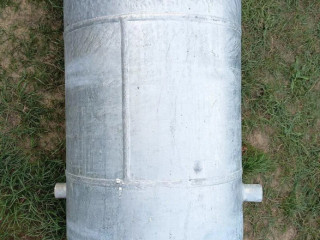 reflex-zls-100-l10-bar-pozinkovana-tlakova-nadoba