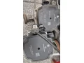 obehove-cerpadlo-small-1