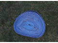 hadica-plocha-2-dlzka-50m-small-0