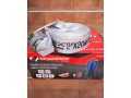 kalove-cerpadlo-drvicom-a-nozom-20m-hadica-small-2