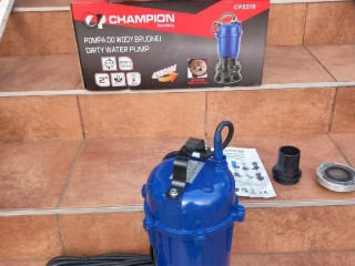 kalove-cerpadlo-drvicom-a-nozom-20m-hadica