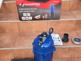 kalove-cerpadlo-drvicom-a-nozom-20m-hadica