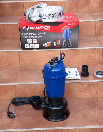 kalove-cerpadlo-drvicom-a-nozom-20m-hadica-big-1
