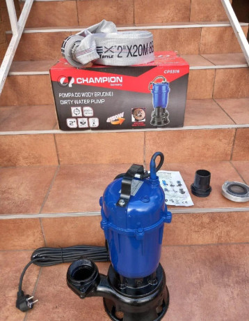 kalove-cerpadlo-drvicom-a-nozom-20m-hadica-big-0