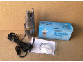 vibracne-cerpadlo-na-vodu-600w-small-0