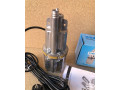 vibracne-cerpadlo-na-vodu-600w-small-4