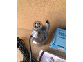 vibracne-cerpadlo-na-vodu-600w-small-3