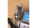 vibracne-cerpadlo-na-vodu-600w-small-1