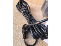 vibracne-cerpadlo-na-vodu-600w-small-2