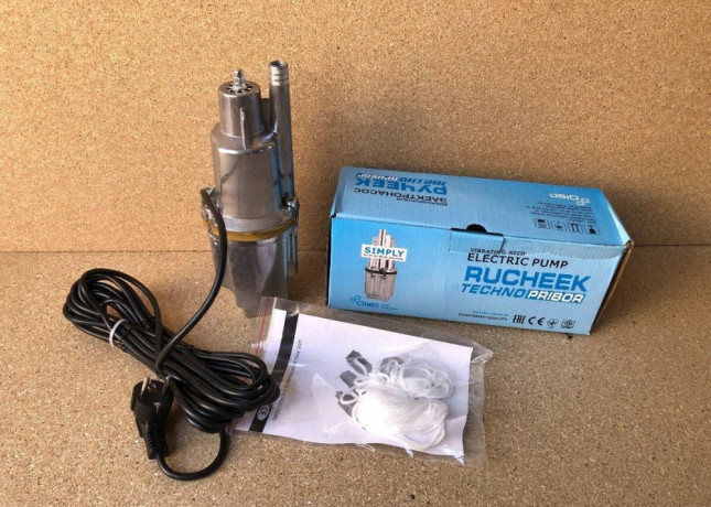 vibracne-cerpadlo-na-vodu-600w-big-0