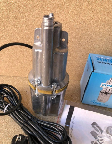 vibracne-cerpadlo-na-vodu-600w-big-4