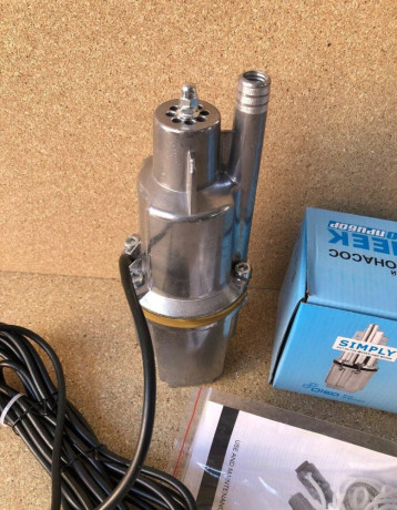 vibracne-cerpadlo-na-vodu-600w-big-1