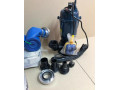 kalove-cerpadlo-s-plavakom-s-lopatkovym-drticom-small-1