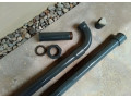 cerpadlo-voda-small-0