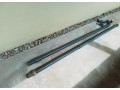 cerpadlo-voda-small-2
