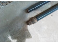 cerpadlo-voda-small-1