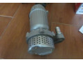 predam-nove-kalove-cerpadlo-force3150-watt-small-3