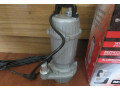 predam-nove-kalove-cerpadlo-force3150-watt-small-1