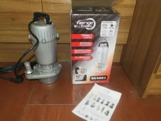 predam-nove-kalove-cerpadlo-force3150-watt