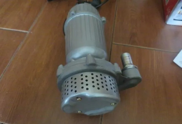 predam-nove-kalove-cerpadlo-force3150-watt-big-3